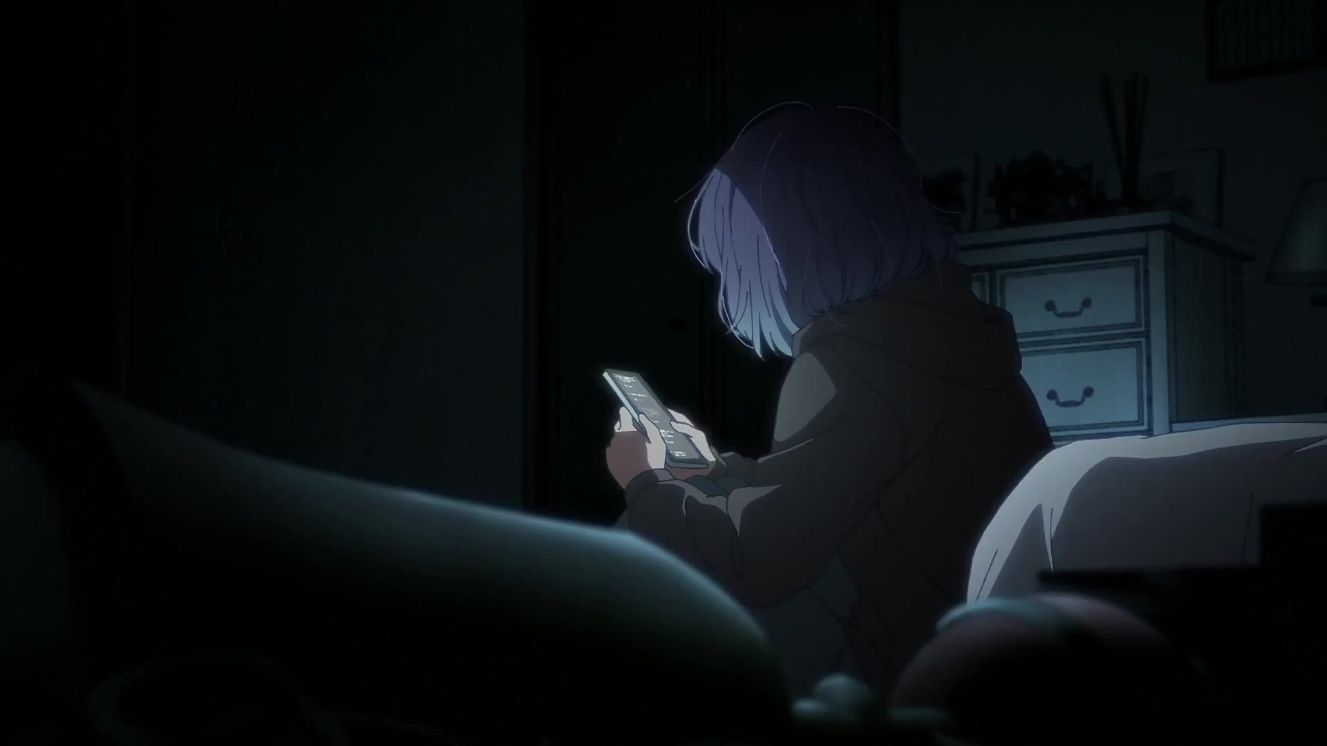 [Tsukyio Editing Resources] Oshi No Ko Season 1 (Episode 6) Raw Clips (292) (tsukyio.com).mp4
